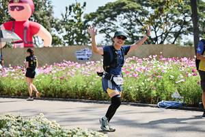 BIB: 
                            <button type="button" onclick="openModal(27798780)" class="btn btn-primary btn-sm float-right btn-popup" data-toggle="modal" data-target=".modal-high-quality">
                        <i class="fas fa-shopping-cart"></i> Add to Cart
                    </button>
                                            <button type="button" onclick="isThisMe(27798780, true)" class="btn btn-success btn-sm float-right btn-popup btn-isme hidden" data-toggle="tooltip" data-placement="bottom" title="นี่คือรูปของคุณใช่ไหม คลิกที่นี่เพื่อเอาเข้าอัลบั้ม">
                        <i class="fas fa-plus"></i> Add to album
                    </button>
                    <button type="button" onclick="isThisMe(27798780, false)" class="btn btn-warning btn-sm float-right btn-popup btn-isnotme hidden">
                        <i class="fas fa-ban"></i> Remove from album
                    </button>